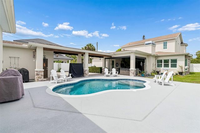 2261 MULBRY DRIVE, Winter Park, FL 32789