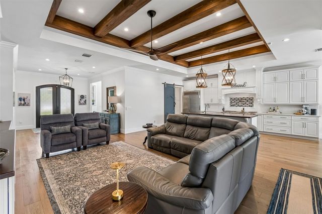 2261 MULBRY DRIVE, Winter Park, FL 32789