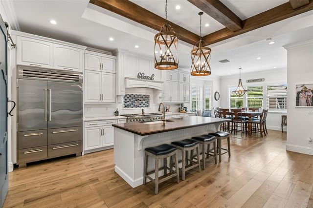 2261 MULBRY DRIVE, Winter Park, FL 32789