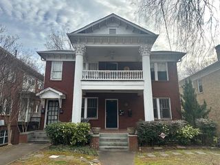 703 Penn Avenue NE 1, Atlanta, GA 30308