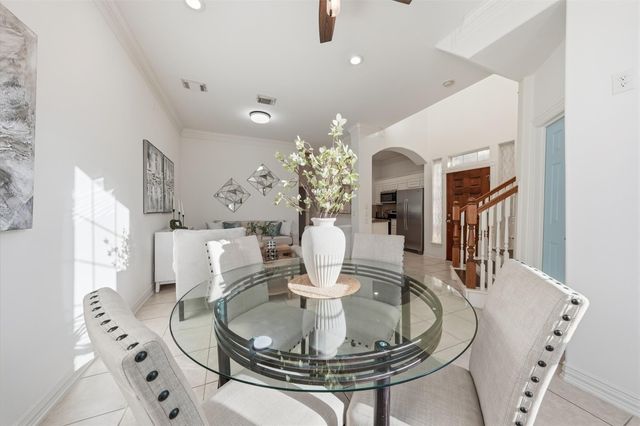 2838 Misty Heath Lane, Houston, TX 77082