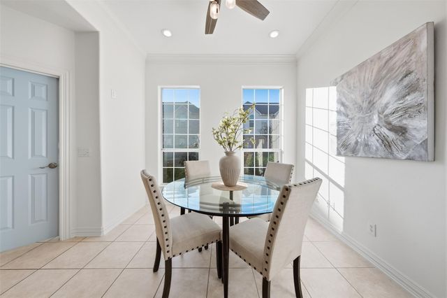 2838 Misty Heath Lane, Houston, TX 77082