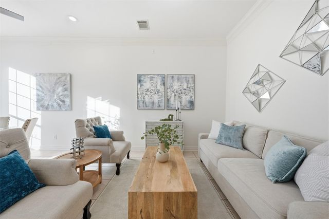 2838 Misty Heath Lane, Houston, TX 77082