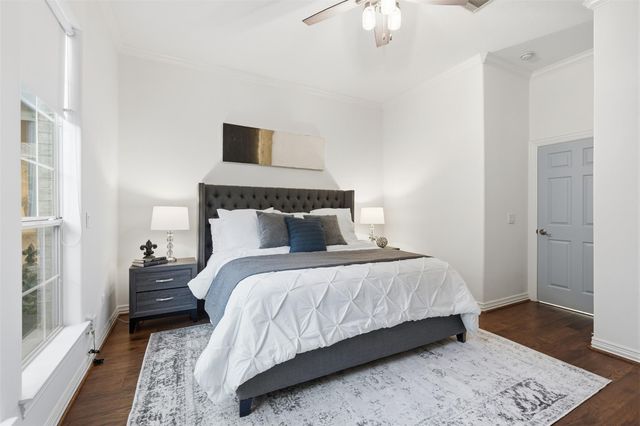 2838 Misty Heath Lane, Houston, TX 77082