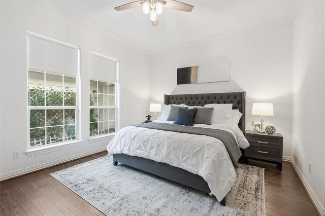 2838 Misty Heath Lane, Houston, TX 77082