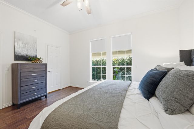 2838 Misty Heath Lane, Houston, TX 77082