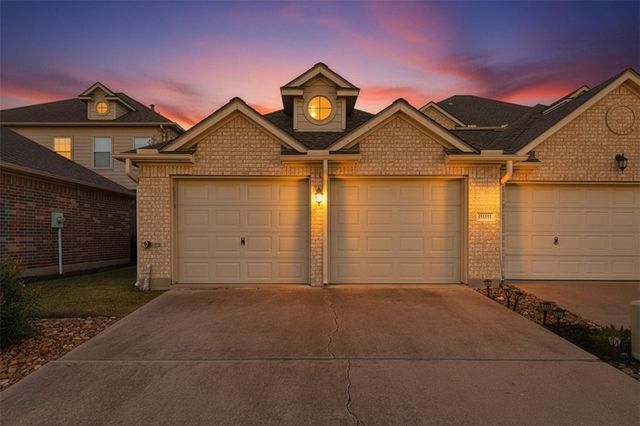 2838 Misty Heath Lane, Houston, TX 77082