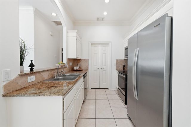 2838 Misty Heath Lane, Houston, TX 77082