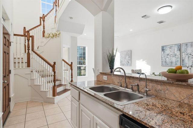 2838 Misty Heath Lane, Houston, TX 77082