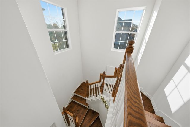 2838 Misty Heath Lane, Houston, TX 77082