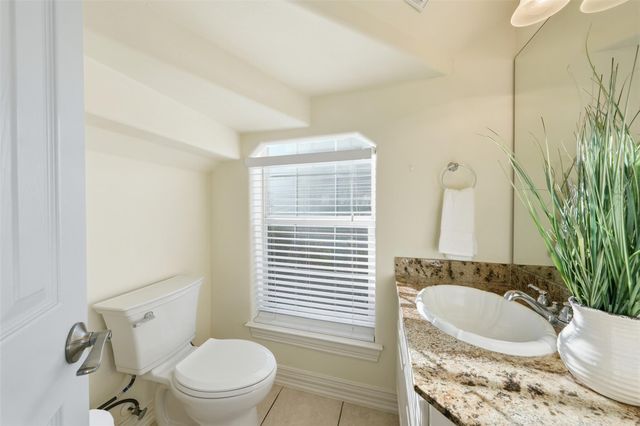 2838 Misty Heath Lane, Houston, TX 77082