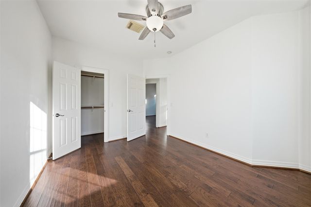 2838 Misty Heath Lane, Houston, TX 77082