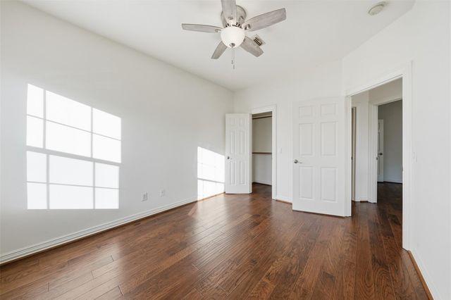 2838 Misty Heath Lane, Houston, TX 77082