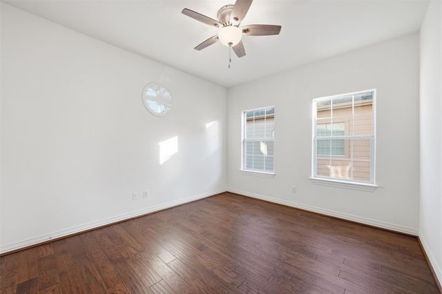 2838 Misty Heath Lane, Houston, TX 77082