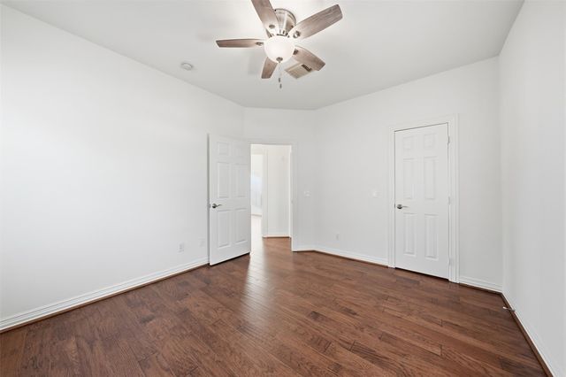 2838 Misty Heath Lane, Houston, TX 77082