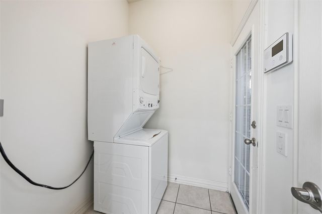 2838 Misty Heath Lane, Houston, TX 77082