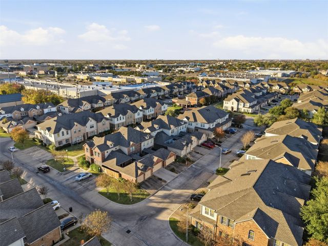 2838 Misty Heath Lane, Houston, TX 77082