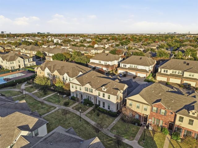 2838 Misty Heath Lane, Houston, TX 77082