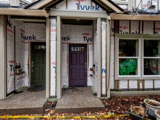 7817 Sw BROOKLINE Ln, Portland, OR 97224