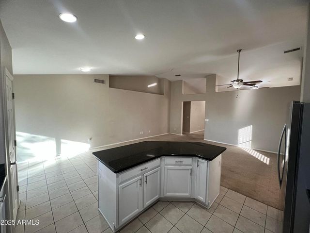 13709 W Cottonwood Street, Surprise, AZ 85374