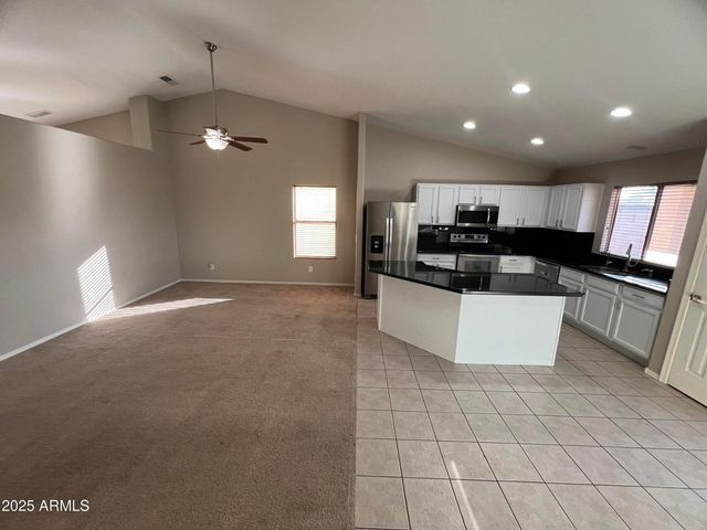 13709 W Cottonwood Street, Surprise, AZ 85374