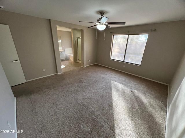 13709 W Cottonwood Street, Surprise, AZ 85374