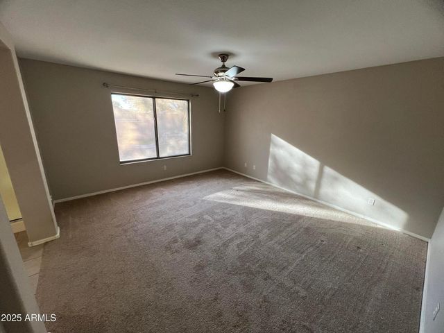 13709 W Cottonwood Street, Surprise, AZ 85374