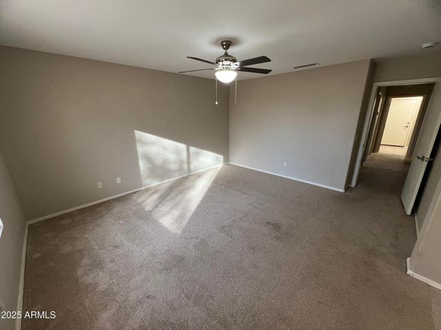 13709 W Cottonwood Street, Surprise, AZ 85374