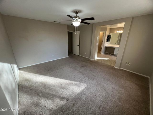 13709 W Cottonwood Street, Surprise, AZ 85374