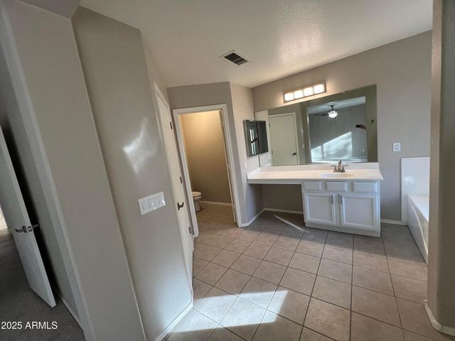 13709 W Cottonwood Street, Surprise, AZ 85374