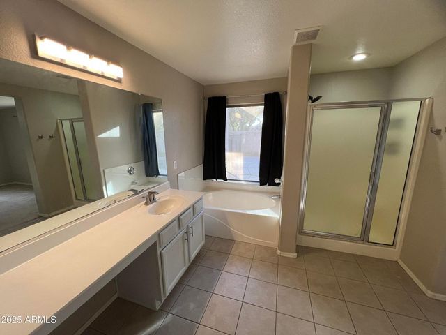 13709 W Cottonwood Street, Surprise, AZ 85374
