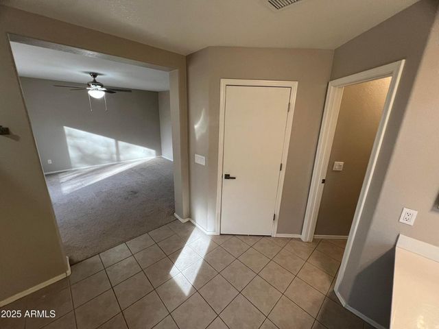 13709 W Cottonwood Street, Surprise, AZ 85374