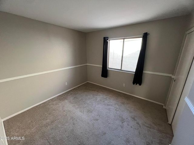 13709 W Cottonwood Street, Surprise, AZ 85374