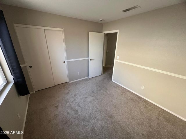 13709 W Cottonwood Street, Surprise, AZ 85374