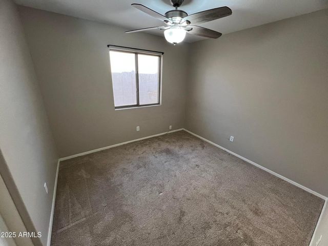 13709 W Cottonwood Street, Surprise, AZ 85374