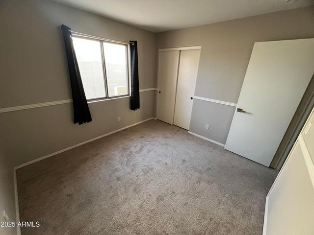 13709 W Cottonwood Street, Surprise, AZ 85374