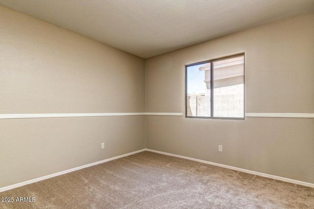13709 W Cottonwood Street, Surprise, AZ 85374