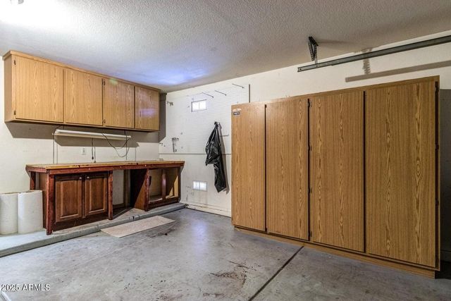 13709 W Cottonwood Street, Surprise, AZ 85374