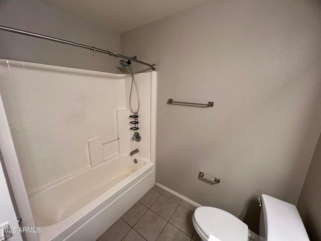 13709 W Cottonwood Street, Surprise, AZ 85374