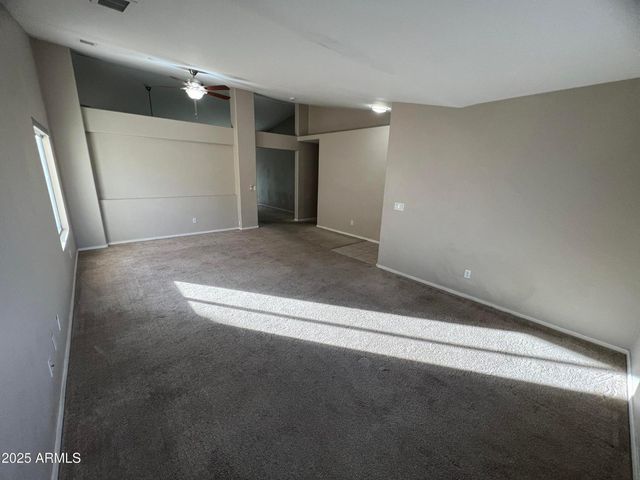 13709 W Cottonwood Street, Surprise, AZ 85374