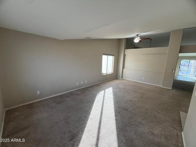 13709 W Cottonwood Street, Surprise, AZ 85374