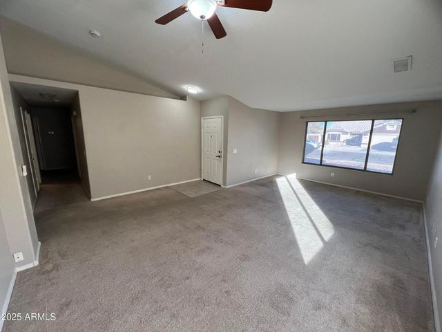 13709 W Cottonwood Street, Surprise, AZ 85374
