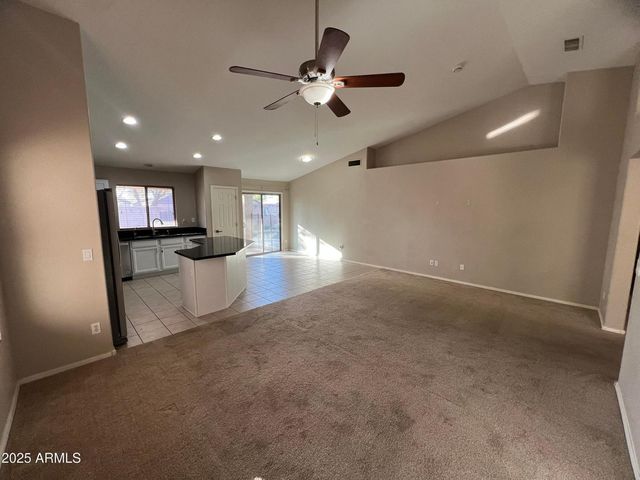 13709 W Cottonwood Street, Surprise, AZ 85374