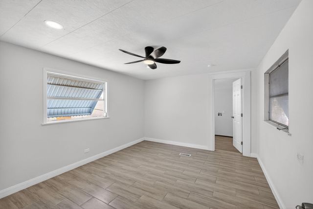 8420 SE Eagle Avenue, Hobe Sound, FL 33455