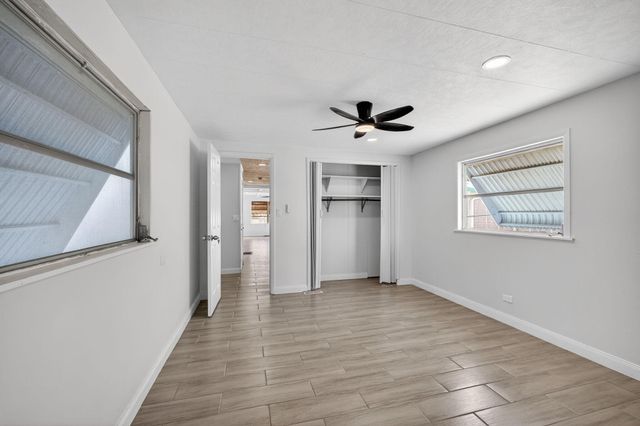 8420 SE Eagle Avenue, Hobe Sound, FL 33455