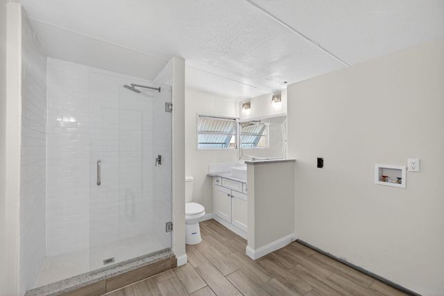 8420 SE Eagle Avenue, Hobe Sound, FL 33455