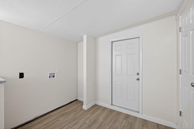 8420 SE Eagle Avenue, Hobe Sound, FL 33455