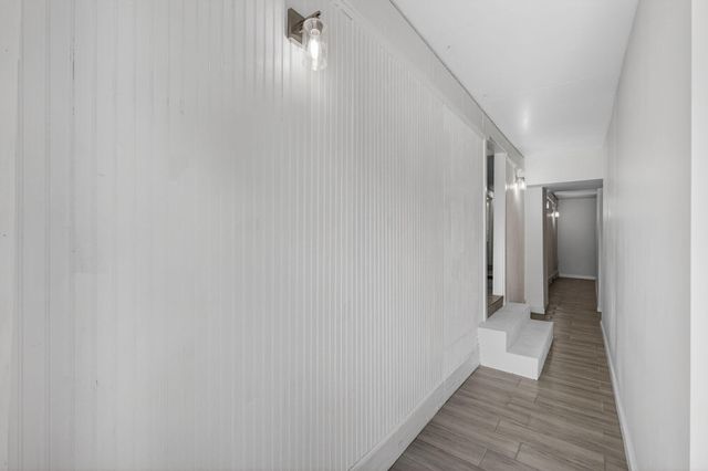 8420 SE Eagle Avenue, Hobe Sound, FL 33455