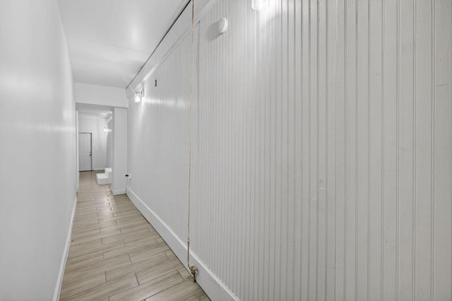 8420 SE Eagle Avenue, Hobe Sound, FL 33455