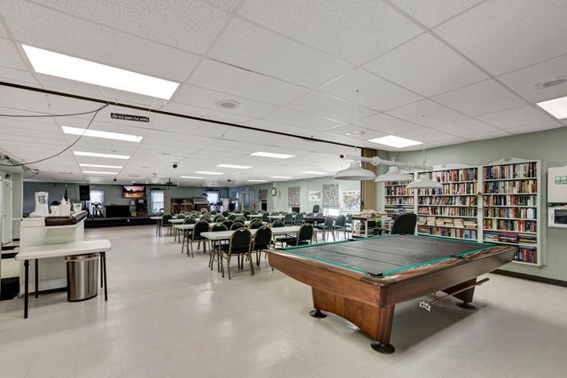 8420 SE Eagle Avenue, Hobe Sound, FL 33455